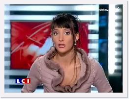 2008 04 22 ERIKA MOULET (13) * 768 x 576 * (211KB)